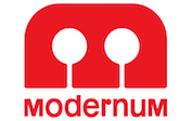 Modernum